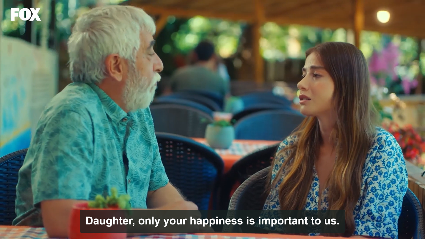 Bay Yanlış, Episode 9 10 Review Turkish Series News Dizilah